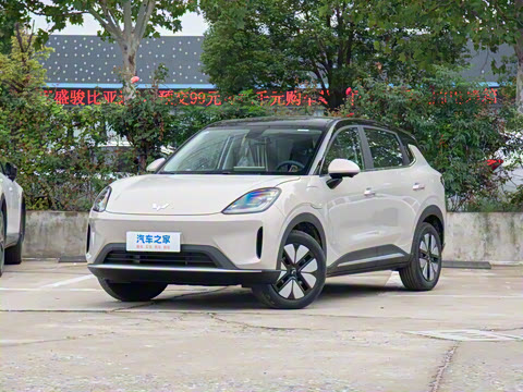 2025�� 325km ������