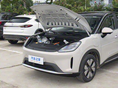 2025�� 325km ������