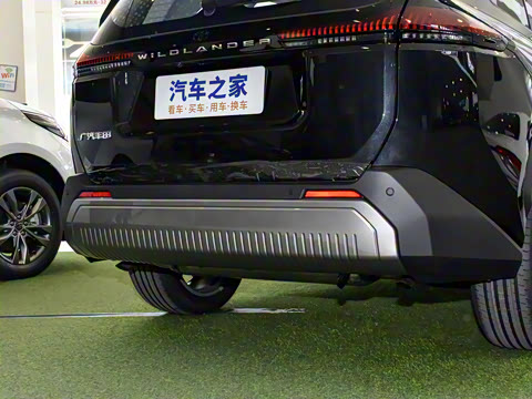 2026�� 2.0L PRO+