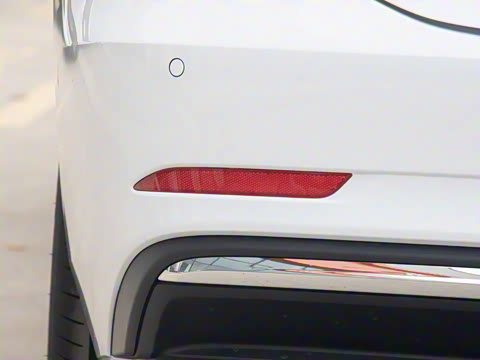 2025�� EM-i 70km ̽����