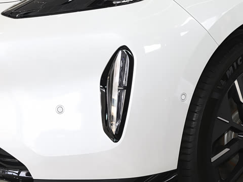 2025�� 825 Max��