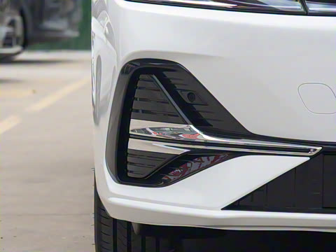 2025�� EM-i 70km ̽����