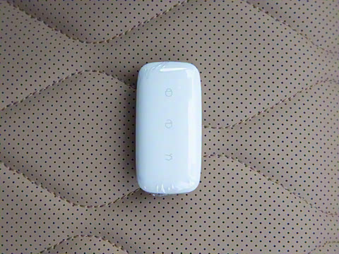 2025�� EM-i 70km ̽����