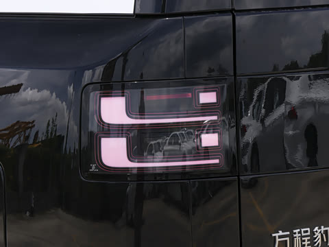 2026�� EV 675KM ���������