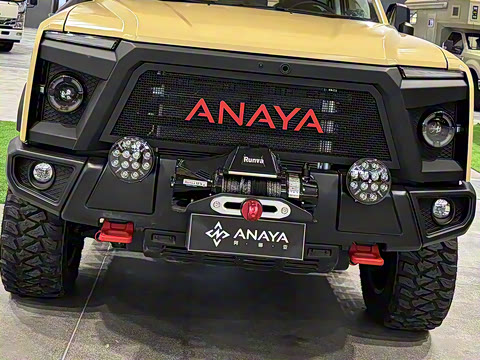 2025�� �����