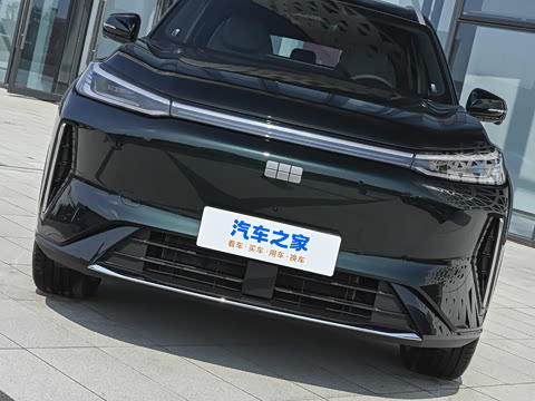 2026�� �����