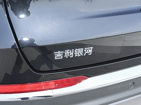 2026�� �����