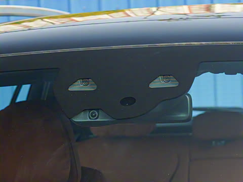 2026�� GLC 300 L 4MATIC ������ 5��