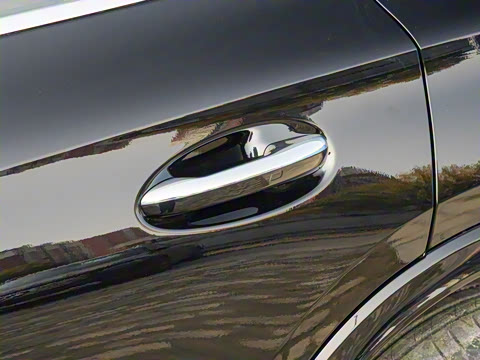 2026�� GLC 300 L 4MATIC ������ 5��