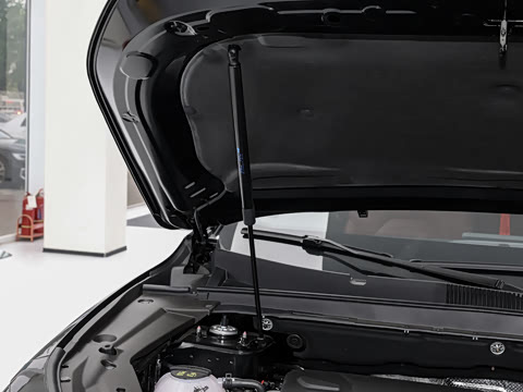 2026�� �ھ��� 1.5T DCT����+ 5��