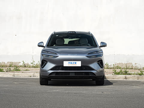 2026�� DM-i 310Զ����