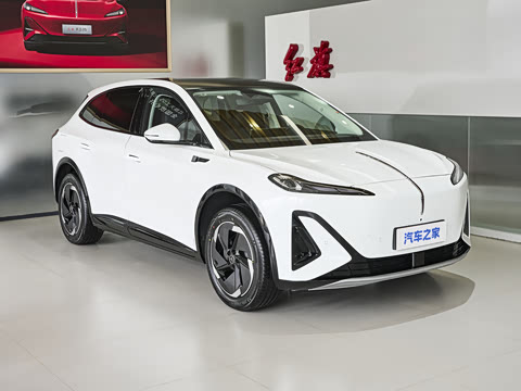 2026�� 520 �ഺ��