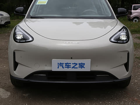 2026�� 480km ̽����