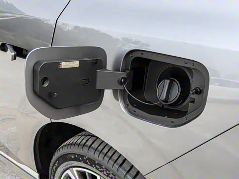 2026�� �������̳����