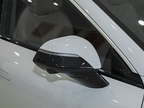 2026�� 1450 ����� 200kW