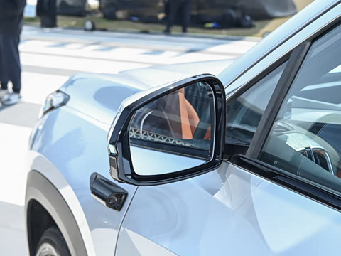 2026�� �����