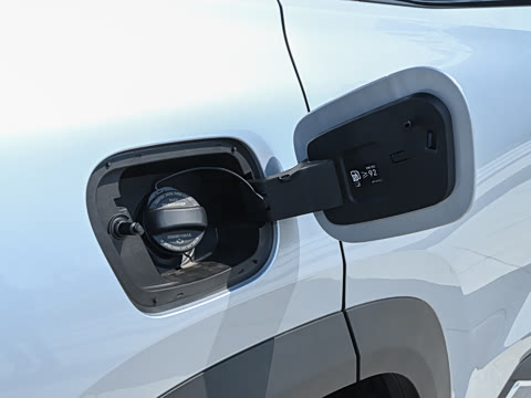 2026�� �����