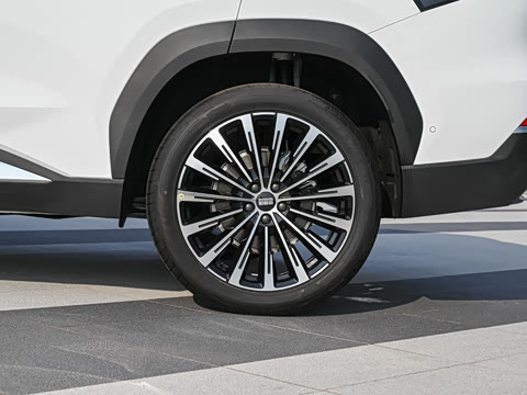 2026�� �����