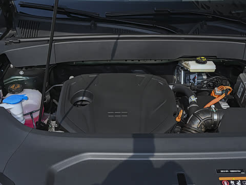 2026�� �����