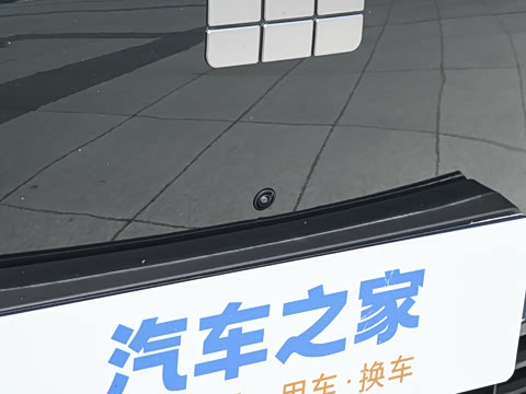 2026�� �����