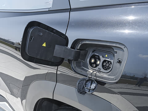 2026�� �����