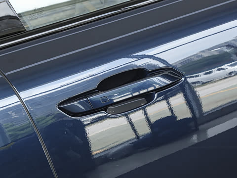 2026�� 255km Ǭ��������