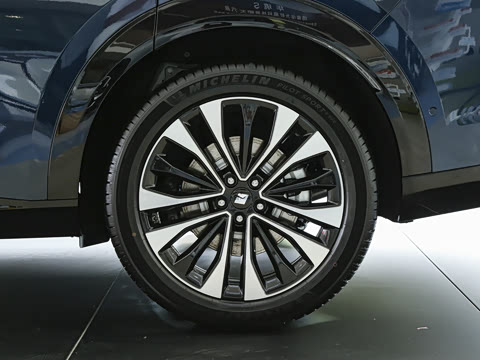 2026�� 255km Ǭ��������