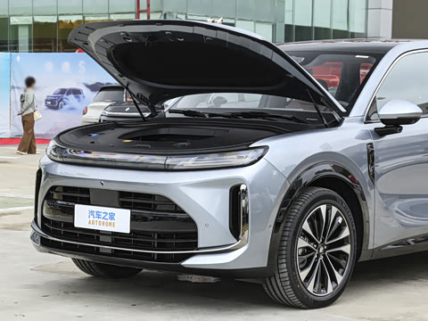 2026�� 255km Ǭ��������