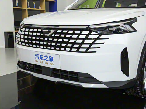 2026�� 280TSI �Զ�ȫ�ܰ�