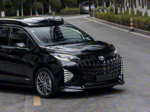 2026�� 2.5L ˫������������