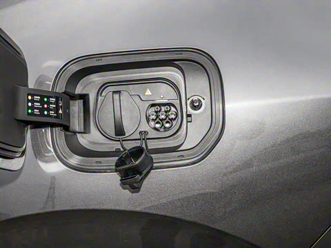 2026�� 126������ Ultra