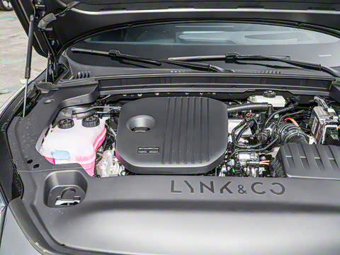 2026�� 126������ Ultra