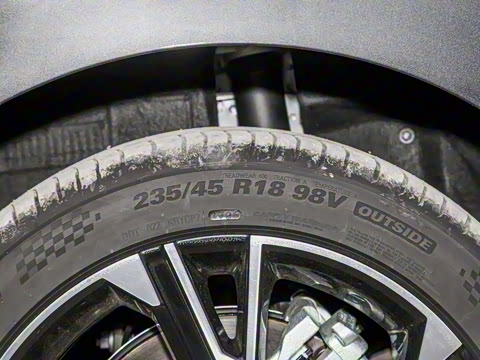 2026�� 126������ Ultra