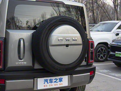 2026�� Hi4 150 Ultra