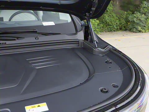 2026�� PHEV ����Pro