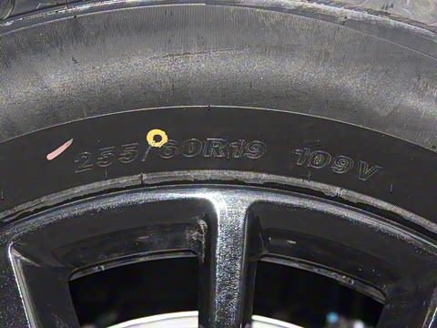 2026�� Hi4 150 Ultra