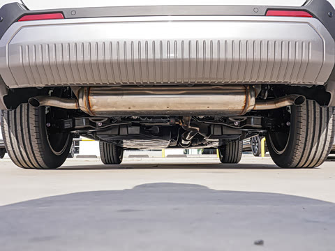 2026�� 2.0L PRO+