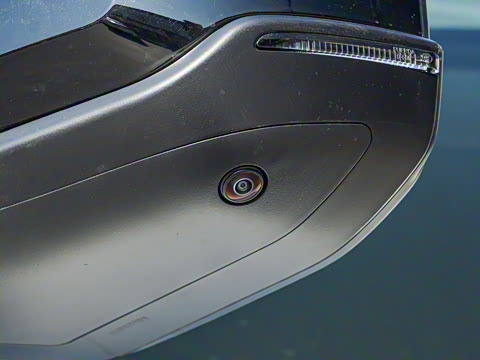 2026�� 2.0L PRO+