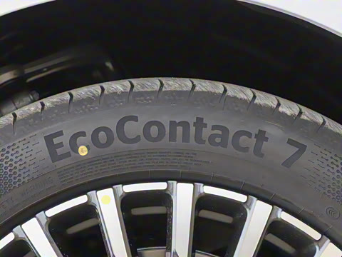 2026�� PHEV Ǭ��Max