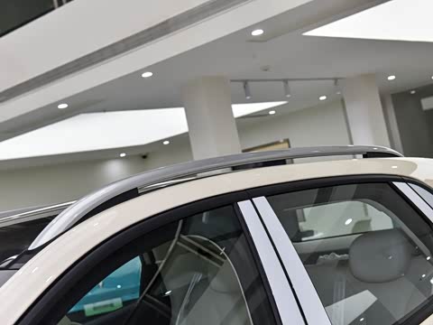 2026�� 580km Max��