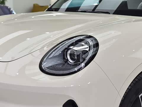 2026�� 580km Max��