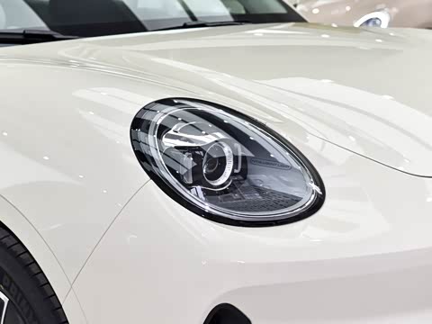 2026�� 580km Max��