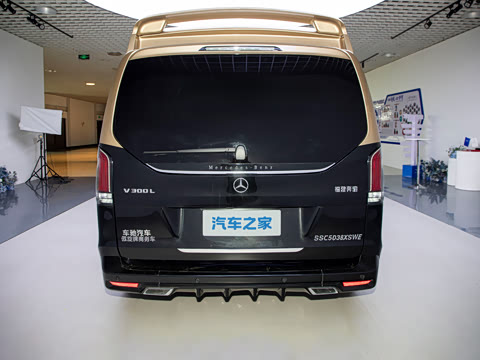 2026��  2.0T �ݺ����� Auriga