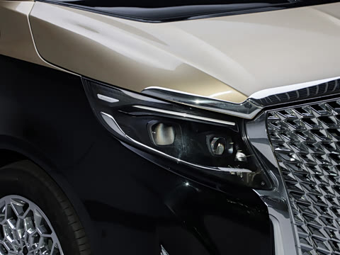 2026��  2.0T �ݺ����� Auriga