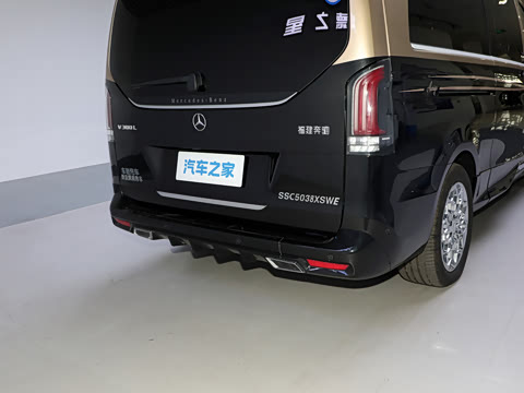 2026��  2.0T �ݺ����� Auriga