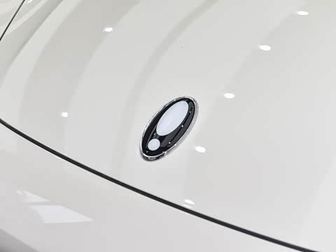 2026�� 580km Max��