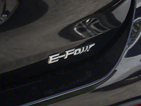 2026�� 2.5L���ܵ��˫���������� 7��