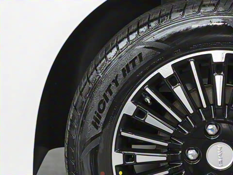 2026�� 420KM �м�Ӫ�� 9��