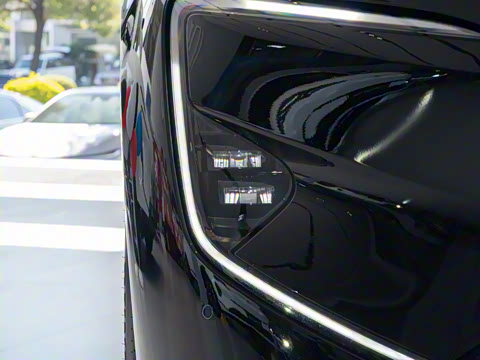 2026�� Ultra ���̰�