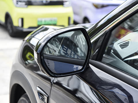 2026�� ����iHD 201km �ƺ��� 7��